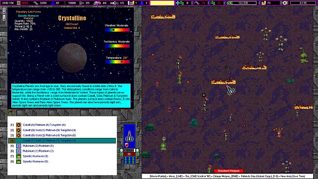 Star Fleet Armada Rogue Adventures