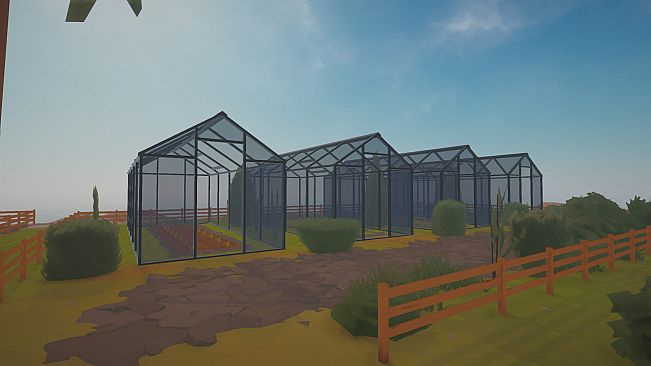 Old Market Simulator