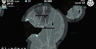 The Legend of the Crystal Revolver