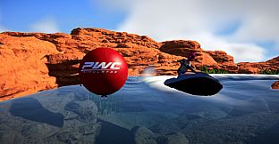 PWC Simulator
