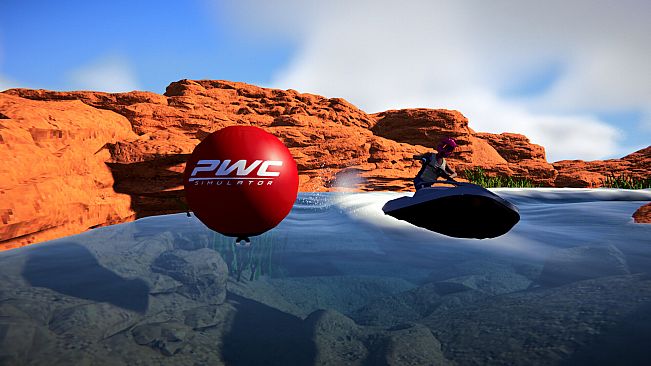 PWC Simulator