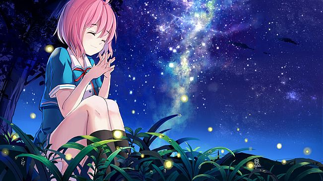 Memory Oblivion Box -  Radio Drama