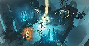 Diablo III: Reaper of Souls – Ultimate Evil Edition