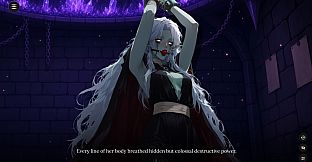 KINGDOM SEX DEFENSE ??