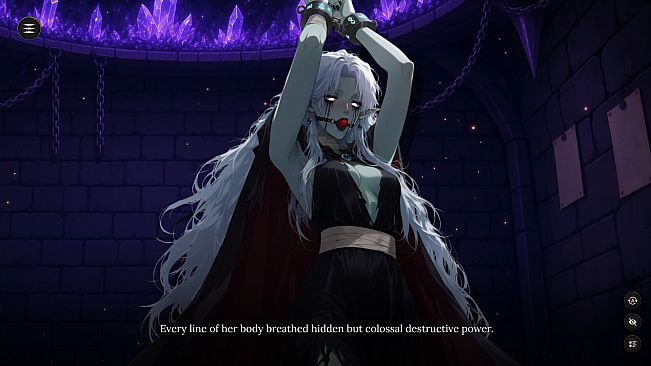KINGDOM SEX DEFENSE ??