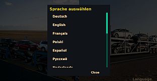 Truck Manager Australia