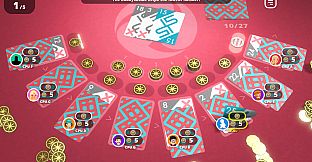 Let's Play! Oink Games - Kobayakawa