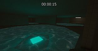Liminal 98