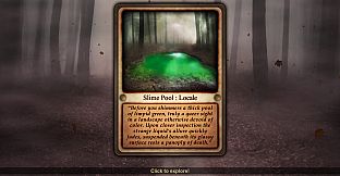 Guardians of Greyrock