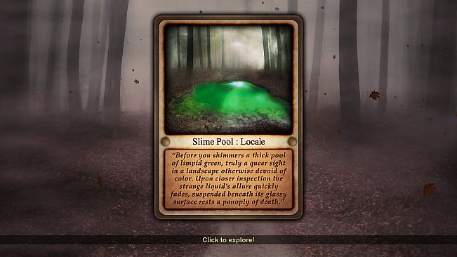 Guardians of Greyrock