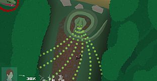 For the Greater Good