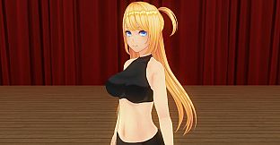 CUSTOM ORDER MAID 3D2 It's a Night Magic Present from a Hasty Santa ALL in ONE Pack