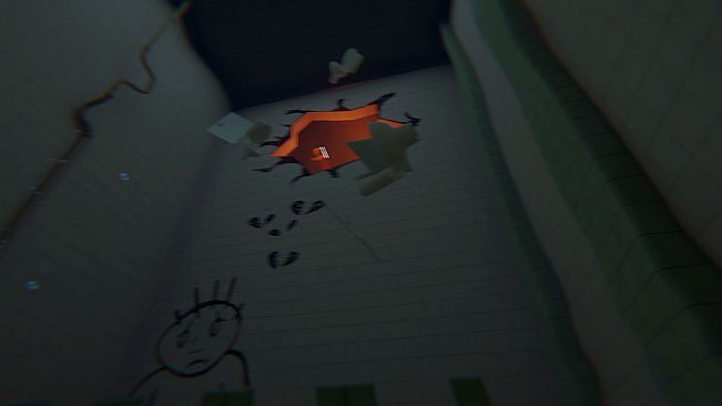 Time To Wake Up | 目覚めの時