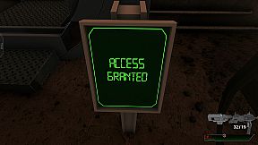 Project Skylab 3: A New Frontier