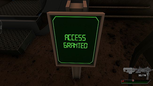 Project Skylab 3: A New Frontier