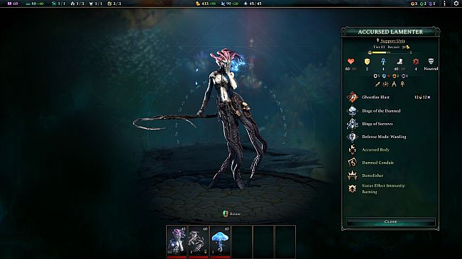 Age of Wonders 4: The Silver Seas