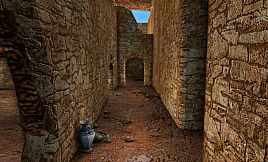 Nancy Drew: The Secret of Shadow Ranch