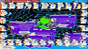 Hacker.exe