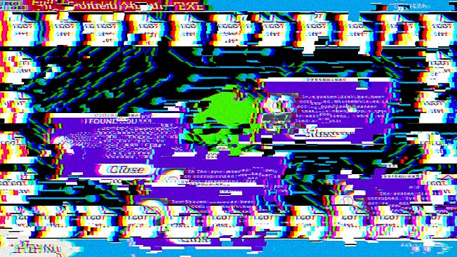 Hacker.exe