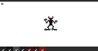 Pixel Art Monster - Expansion Pack 6