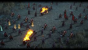 Three Kingdoms Zhao Yun