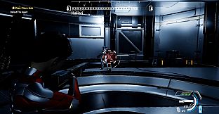 Day Breaker - Awakening Code