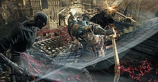 DARK SOULS III - Season Pass