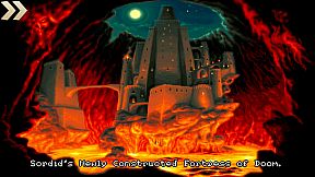 Simon the Sorcerer - Mucusade: 25th Anniversary Edition