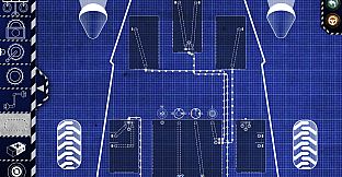 Machineers - Episode 1: Tivoli Town