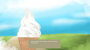 Memories of East Coast