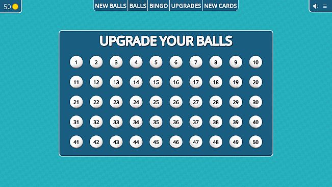 Bingo Bingle