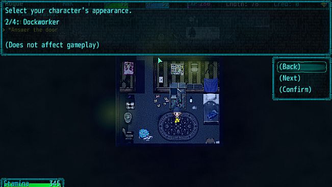 Chaos Chain Supporter Cosmetic Pack 5 DLC