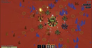 Godcore
