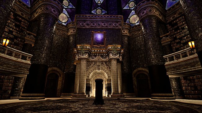 EscapeGameShow: THE TIMELINE