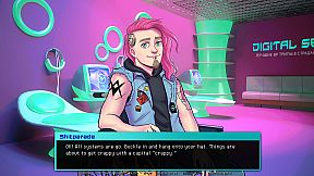 Dates & Wires: Augmented Edition