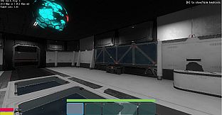 Nebulis Entity