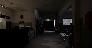 CloserLook VR: Oldways