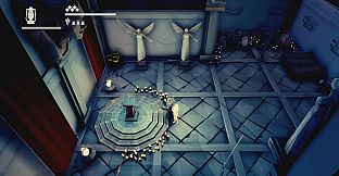 Fall of Light: Darkest Edition