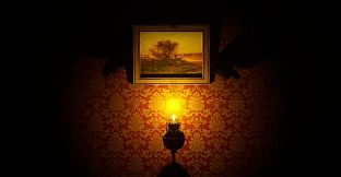 A. Watkins’ Memorial Photographic Studio