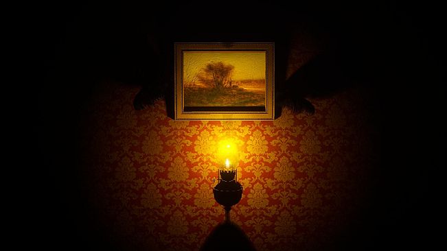 A. Watkins’ Memorial Photographic Studio