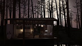 Milfy Cases: Damsels in Distress