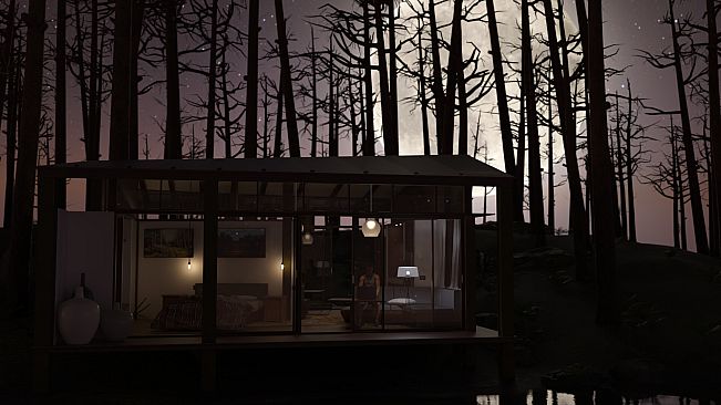 Milfy Cases: Damsels in Distress