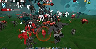 Sunderknight