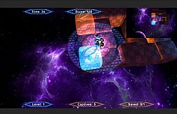 Unlimited Escape 3 & 4 Double Pack