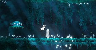 Dawn Dew - Realm Heart