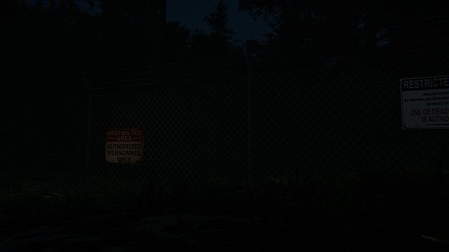 The Echoes Below
