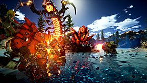 SYNDUALITY Echo of Ada Deluxe Edition