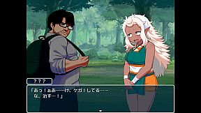 Island Life With Mayalala