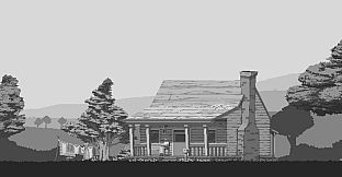 The Longest Road on Earth Soundtrack by Beícoli