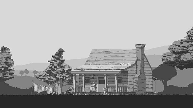 The Longest Road on Earth Soundtrack by Beícoli